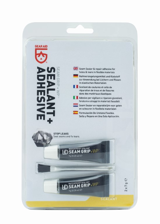 Seam Grip von GearAid| zeltstadtshop.at